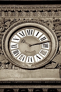 Wall_Art_Alphabet_Photography_Art_ 1683